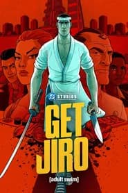GET JIRO