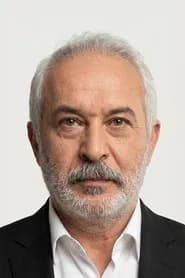 Ali Sürmeli