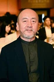 王劲松