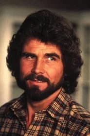 James Brolin