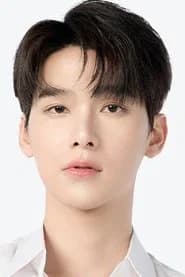 Ohm Thanakrit Chiamchunya