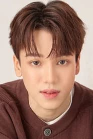 ณัฐนนท์ ทองแสง