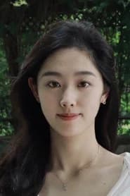 于佳琦