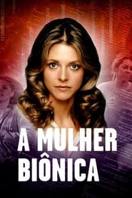 A Mulher Biônica