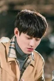 유정훈