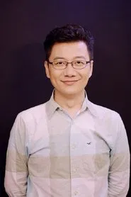 姜广涛