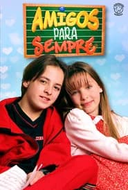 Amigos para Sempre