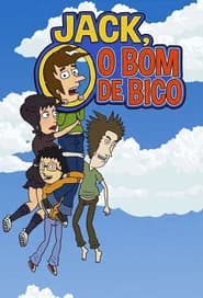 Jack, O Bom de Bico