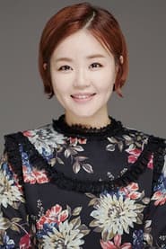 김효진