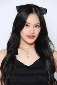 Adzana Ashel