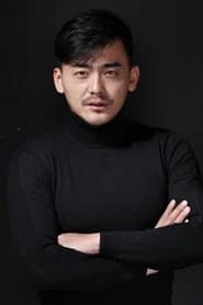 乔新峰