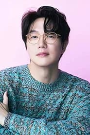 성시경