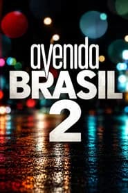 Avenida Brasil 2