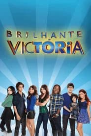 Brilhante Victória