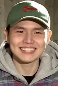 서출구