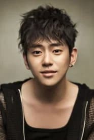 안용준