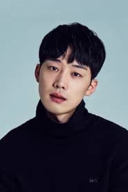 이가섭
