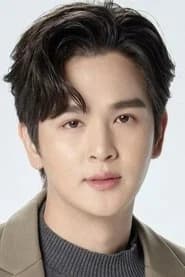 ณัฐพล วงศาวณิชชากร