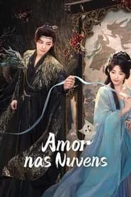 Amor nas Nuvens