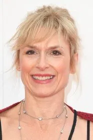 Amelia Bullmore