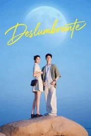 Deslumbrante
