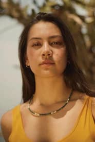 Claudine Atitaya Craig