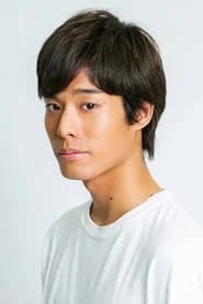 岸田タツヤ