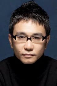 Norito Yashima