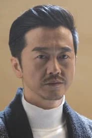 张帆