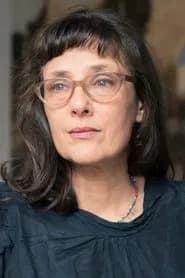 Rebecca Miller