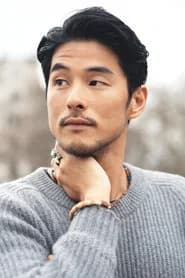鈴木貴之
