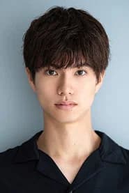 渡辺碧斗
