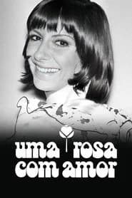 Uma Rosa com Amor