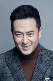张嘉益