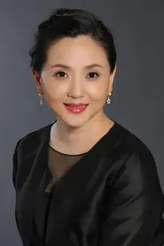 Tao Huimin