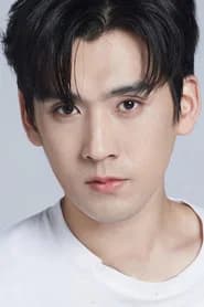 พงศ์ภัทร์ อุณหพิพัฒพงศ์