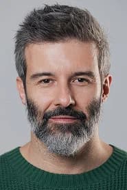 Gustavo Vaz