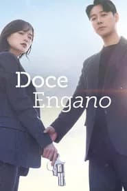 Doce Engano