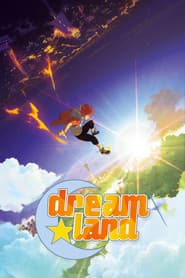 Dreamland