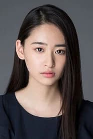 柳美稀
