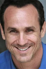 Vincent Duvall