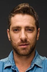 משה אשכנזי