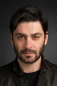 Ozan Akbaba