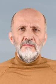 Μάνος Βακούσης