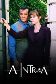 A Intrusa