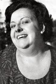 Etty Fraser