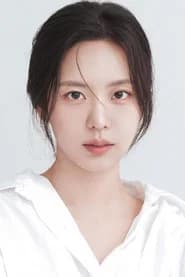 류지원