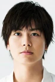 多和田秀弥