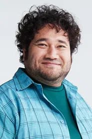 勝矢