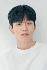 이시후